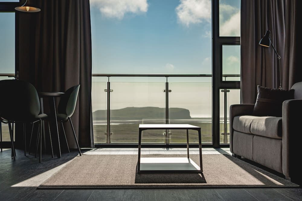 بلاك بيتش سويتس