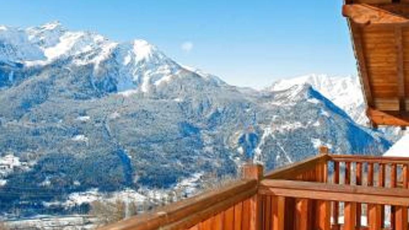 Les Combes