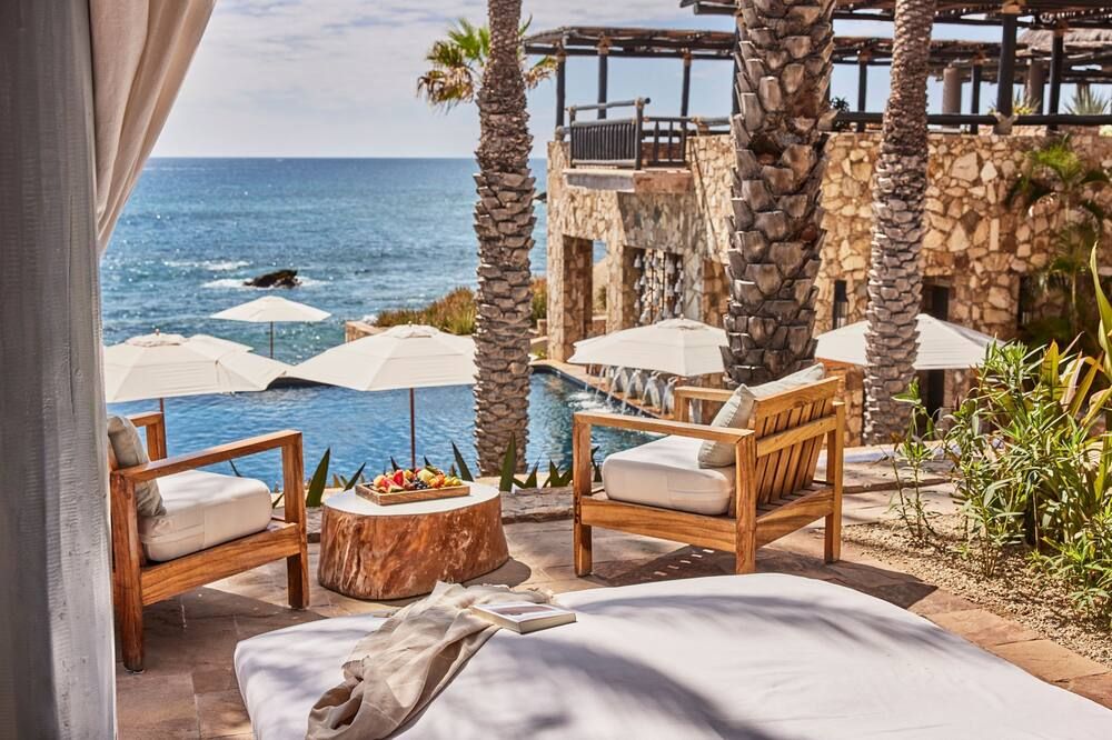 expedia_group-99624-66957313-