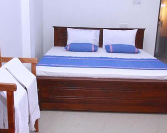 Sanda Hiru Guest - Mirissa