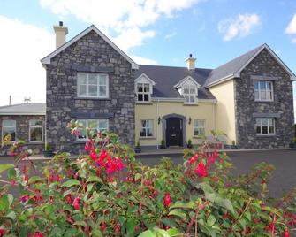 Bunratty Haven Bed & Breakfast - Bunratty - Edificio