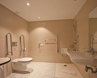 Puerto Azul Suite Hotel - Port de Pollença