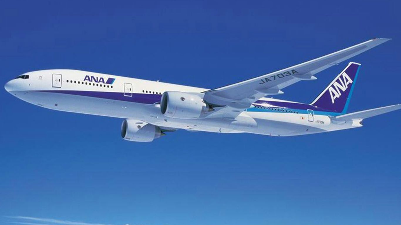 嬬恋プリンスホテル