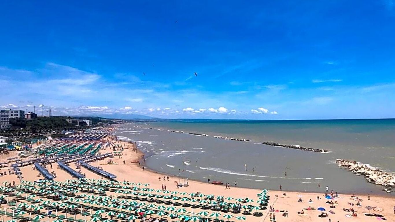 La Gemma nel Borgo B&B