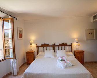 Hotel Juma - Pollença
