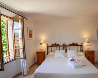 Hotel Juma - Pollença