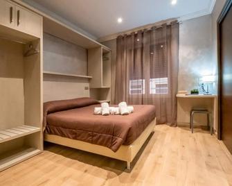 Le Camere Di Nana - Sanremo - Habitación