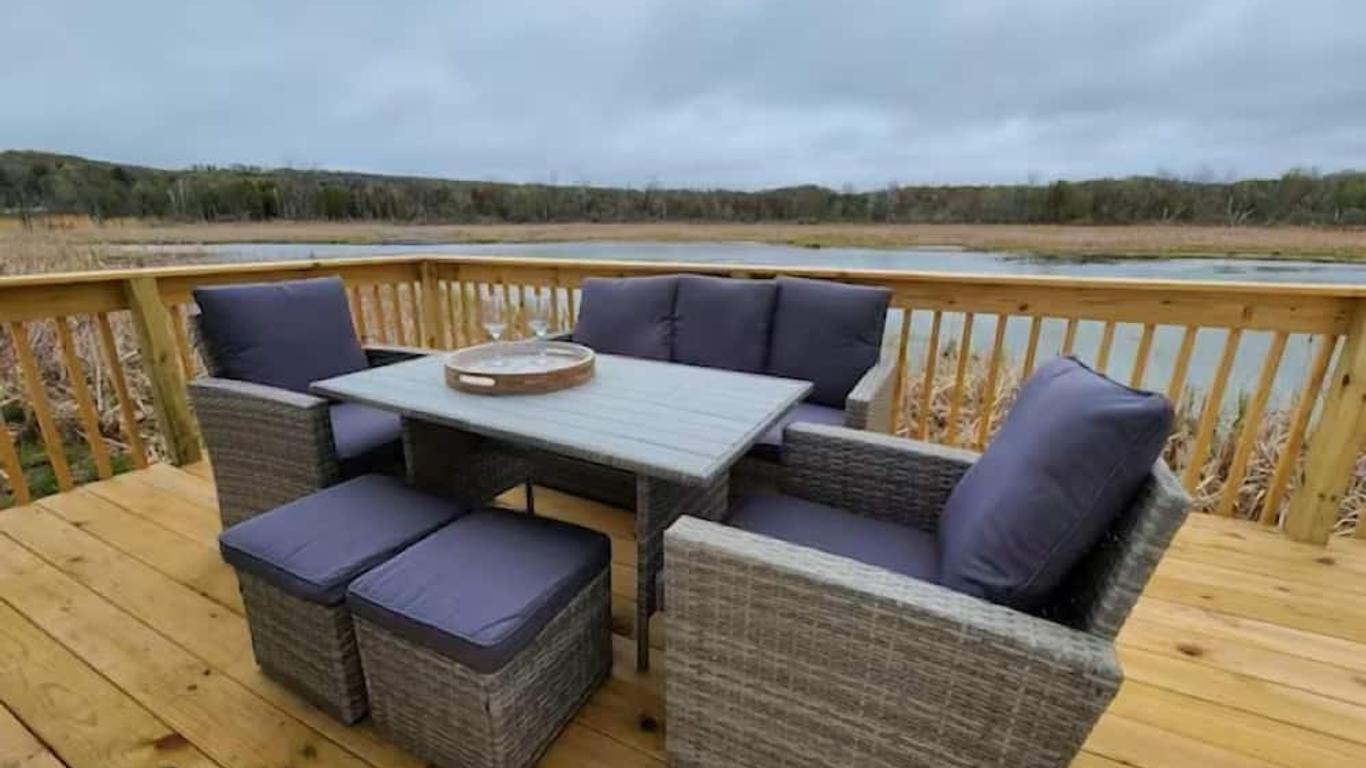 Coastal Inn