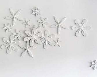 Melia Koh Samui - Ko Samui - Makuuhuone