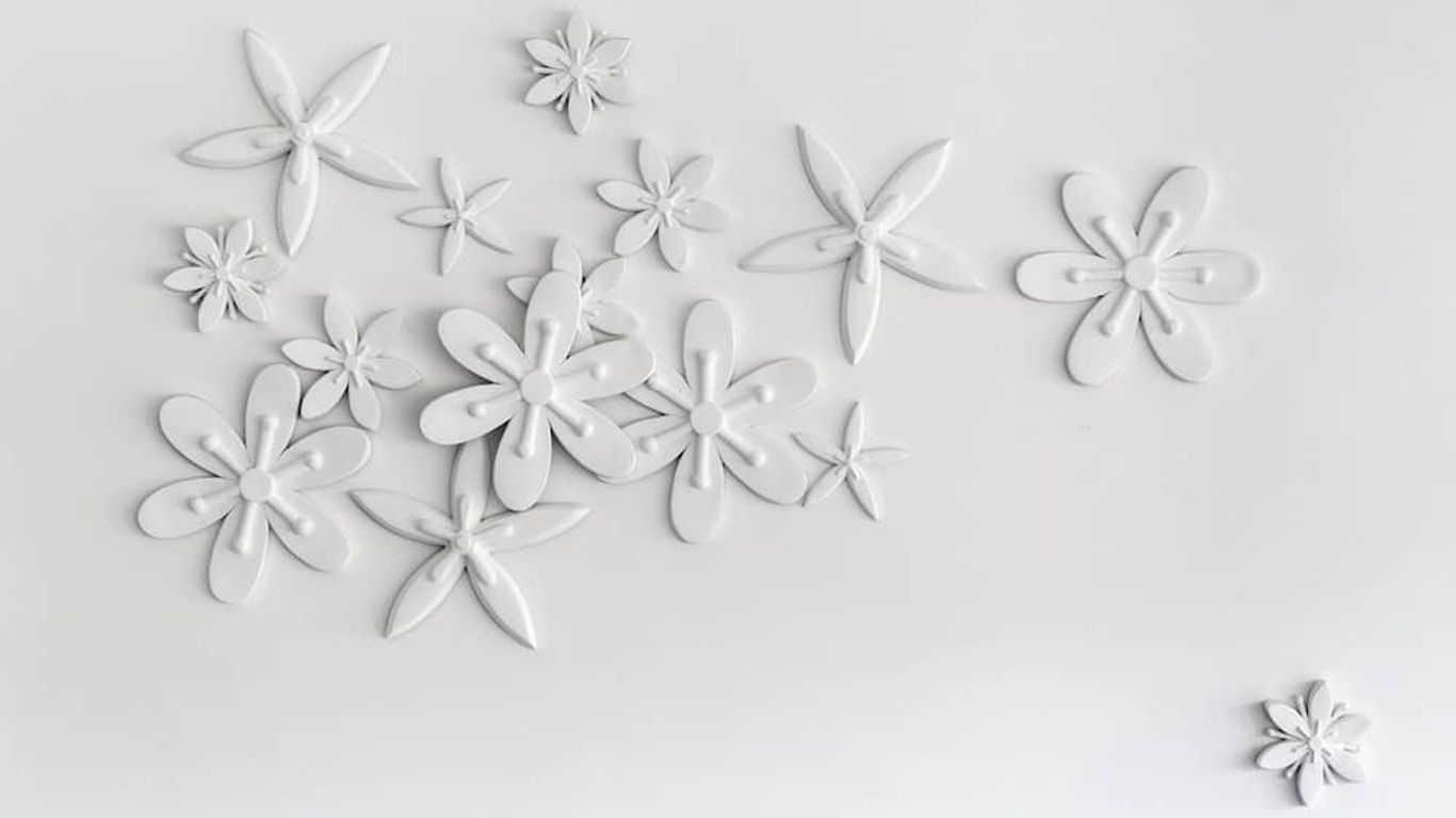 美利亞蘇梅島酒店