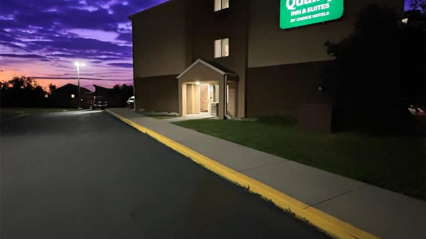 波茲曼萬豪費爾菲爾德套房酒店 - 波茲曼