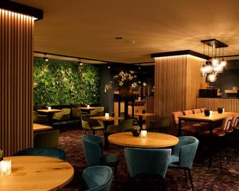 Hotel Arrows - Uden - Restaurant