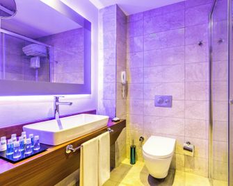 Elite Hotels Darica Spa & Convention Center - Gebze