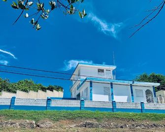 The Hill at Arecibo 681 Ocean Drive - Arecibo - Vista del exterior