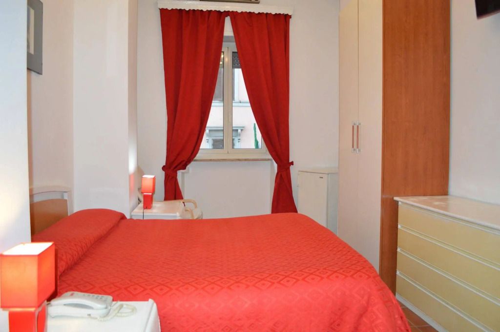 هوتل بيكسيو