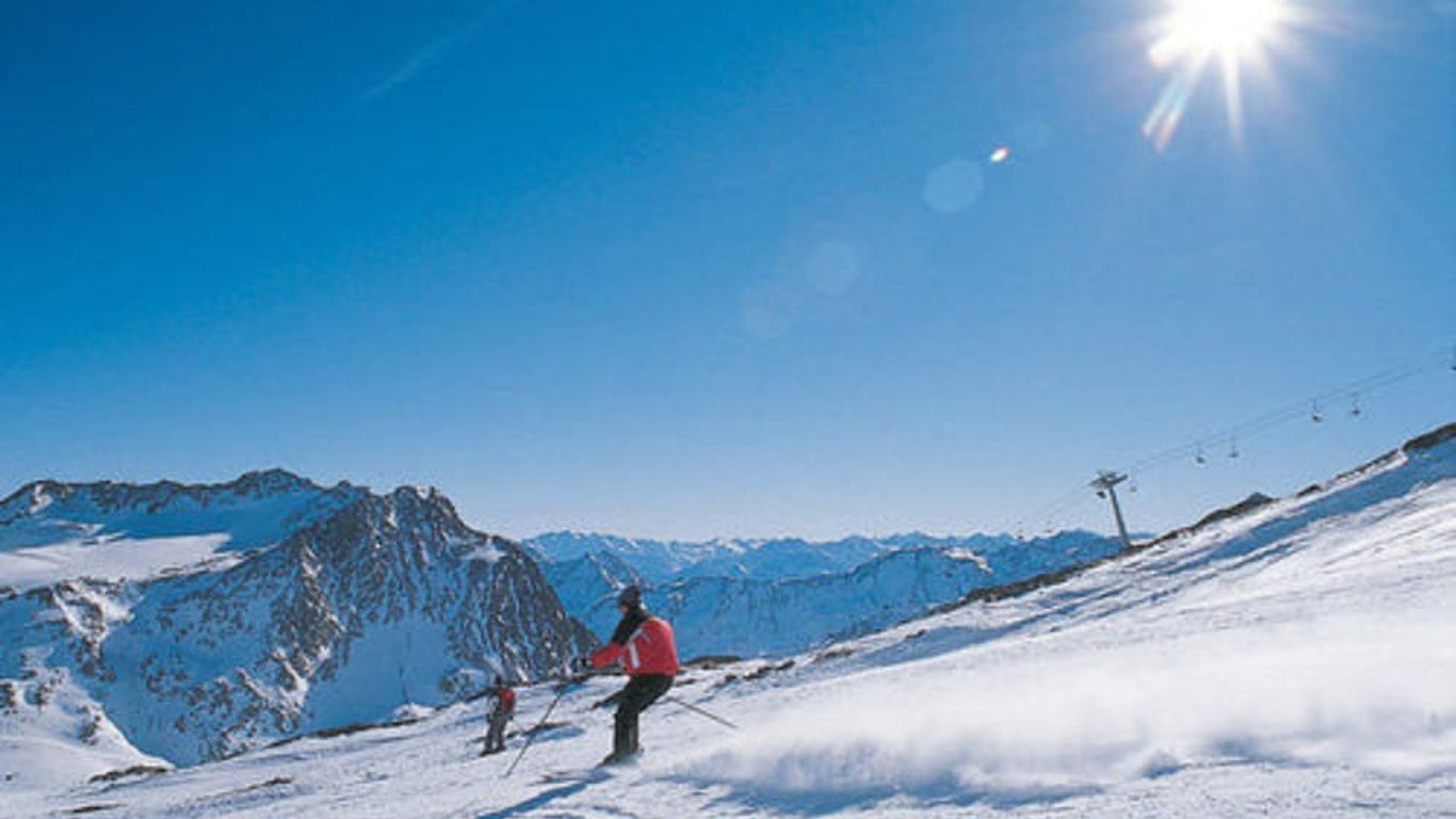 هوتل ديلا بوست