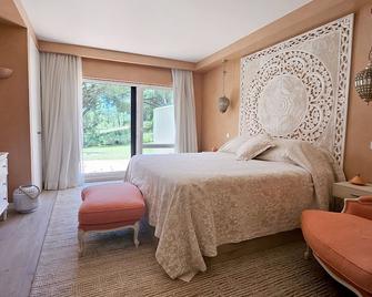 Luma Retreat, Quinta do Lago - Quinta do Lago - Bedroom