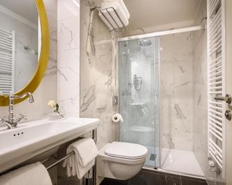 Villa Abbazia - Liburnia - Opatija