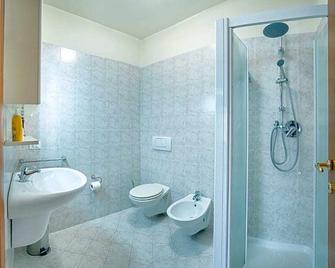 Laguna B&B - Quarto d'Altino - Habitación