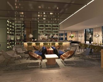 Hotel Indigo Lima Miraflores By IHG - Lima