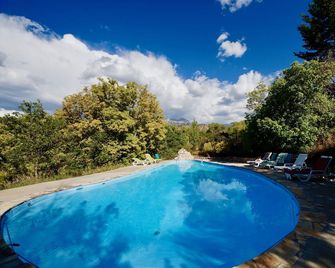 Pack Creek ~ Creekside West - Spanish Valley - Pool