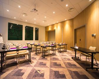 Mercure Saransk Center - Saransk