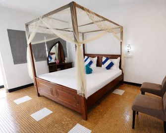 W Hotel Mount Lavinia - Colombo - Colombo