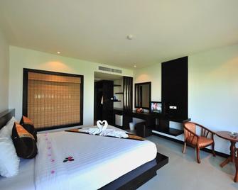 APK Resort - Patong