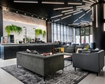 Guild Miami - Downtown - Miami