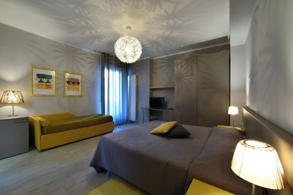 هوتل بريستول