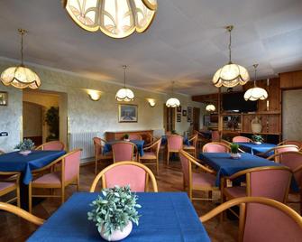 Hotel Stella Alpina - Fai della paganella
