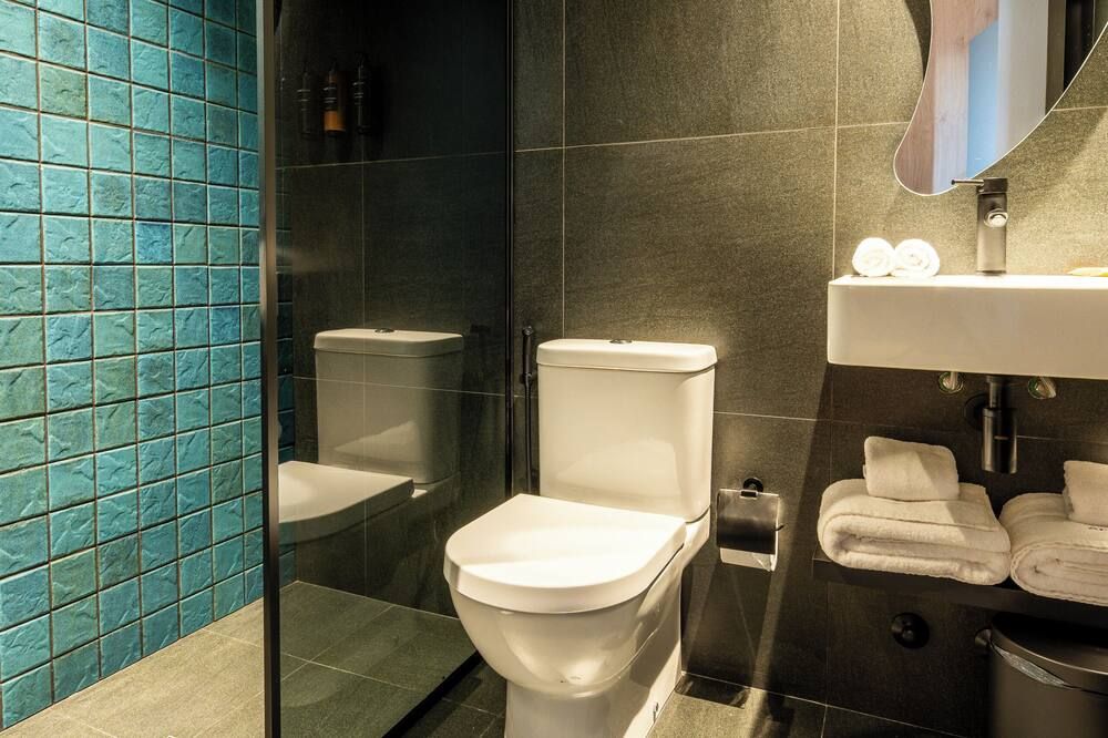 Bravo Hotel - Punta del Este