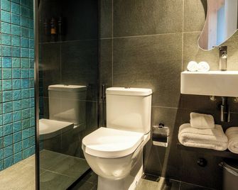 Bravo Hotel - Punta del Este