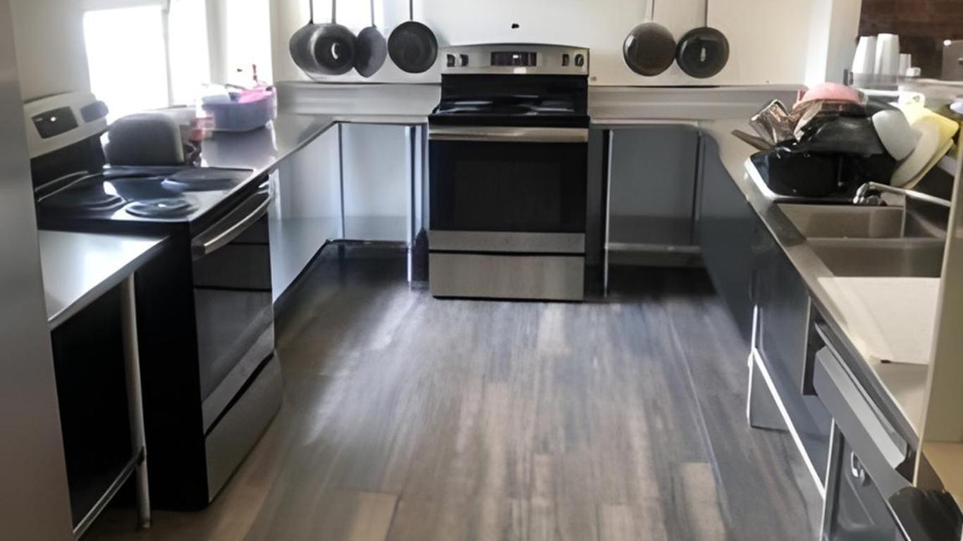 Downtown Berkeley Ymca Hotel And Residence