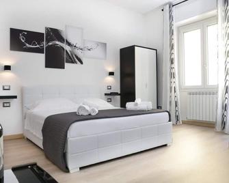 Il Piccolo Principe - Alguer - Habitación