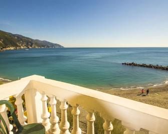 Hotel Baia - Monterosso al Mare