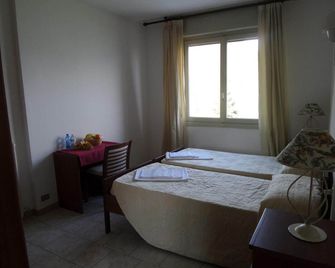 Hotel Ristorante La Sorgente - Plesio