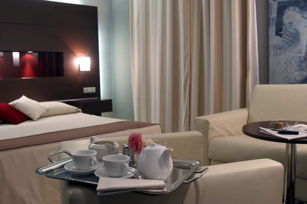 Inverigo Hotel - Inverigo