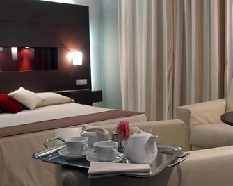 Inverigo Hotel - Inverigo