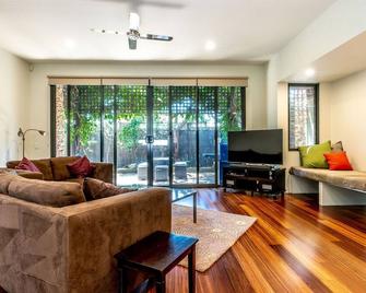 Serenity by the Sea Inverloch - Inverloch - Wohnzimmer