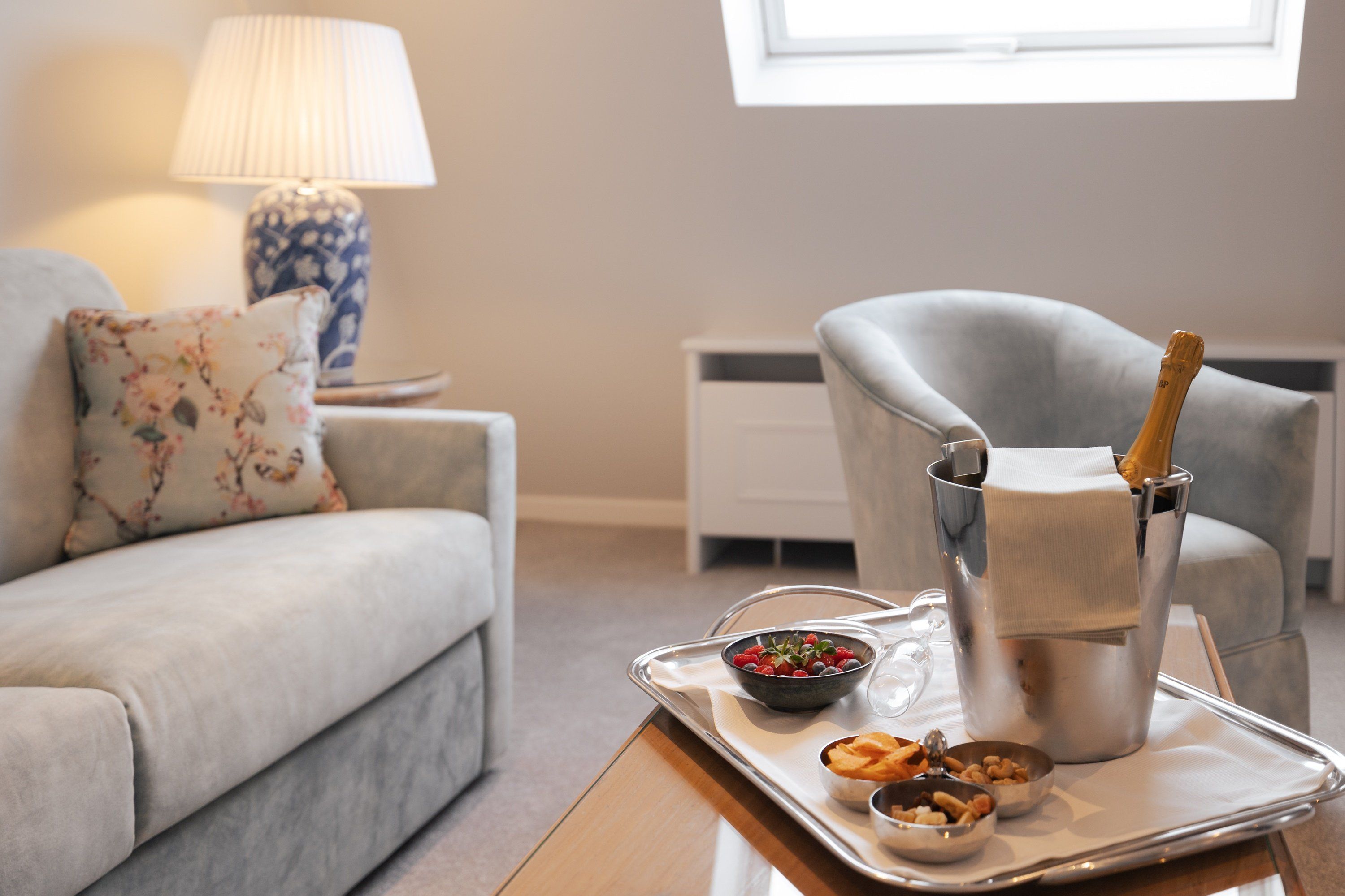 馬諾斯斯特凡妮酒店 - 布魯塞爾 - 布魯塞爾 - 餐廳