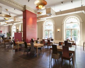 The Park Hotel - Teddington - Restaurant