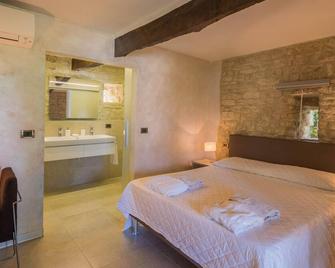 Belvilla By OYO Villa Anna - Sant'Ippolito - Habitación