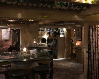 Hotel Colvenier - Amberes