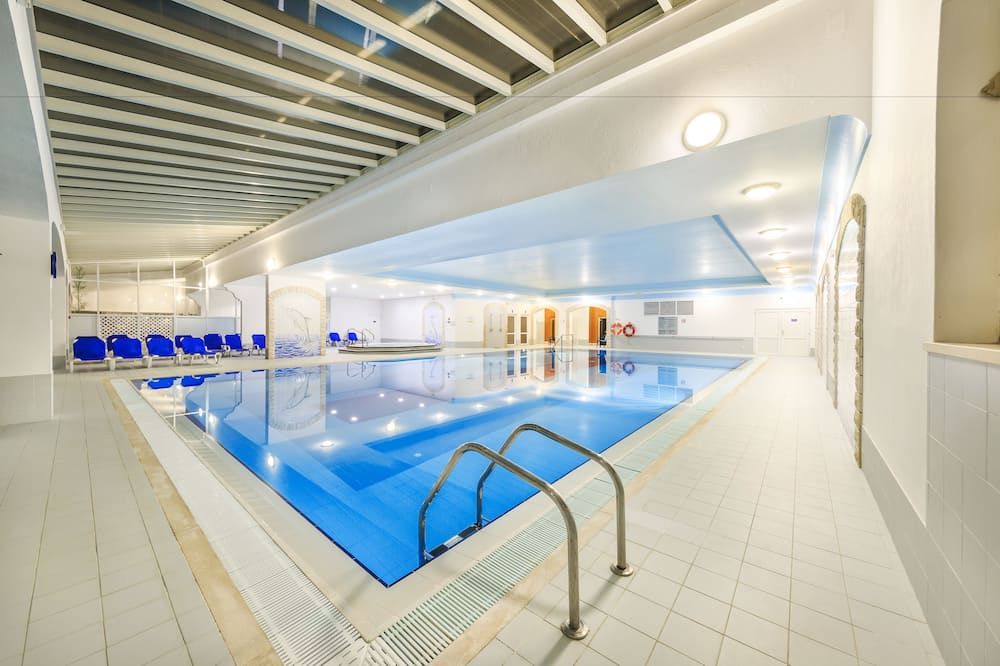 جارديم دو فاو