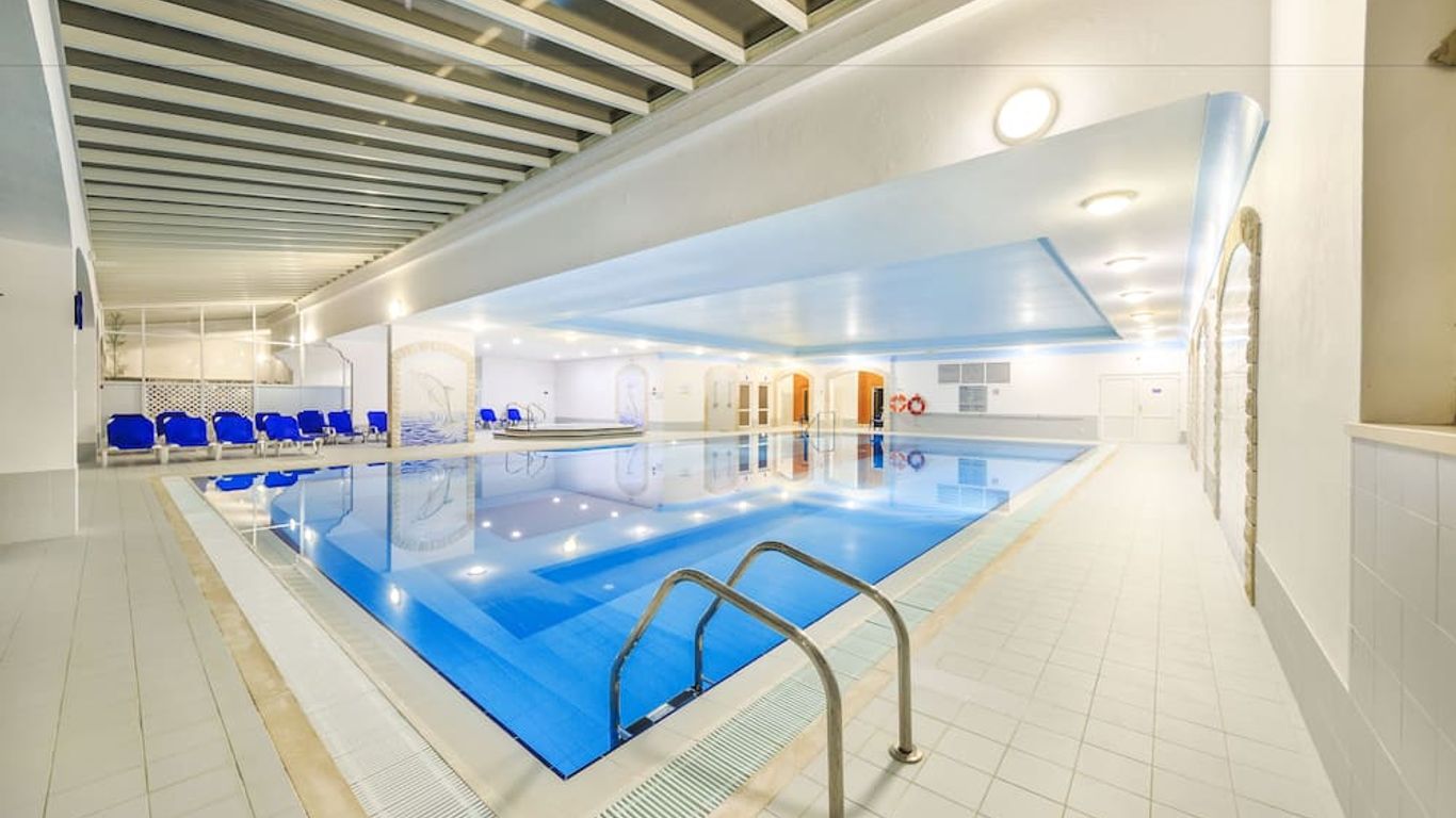 جارديم دو فاو