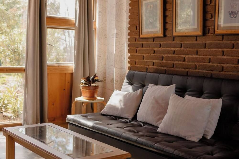 Casa Mayoral B&B Pet friendly