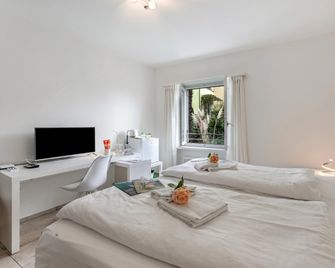 Residenza La Serenata - Terre di Pedemonte