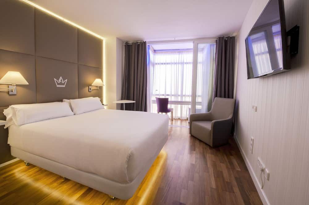 فندق إيريس أون