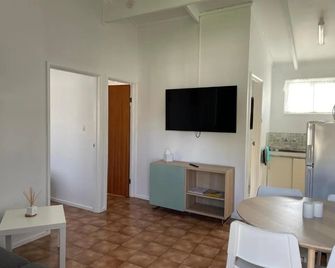 Robe Nampara Cottages - Robe